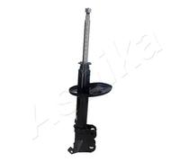 Shock absorber Front Axle Left Top pin MA-20045 ASHIKA for TOYOTA COROLLA