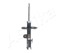 SHOCK ABSORBER MA-20057