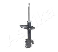 Shock absorber Front Axle Left Top pin MA-20057 ASHIKA for TOYOTA RAV 4 III