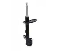 ASHIKA MA-20061 Shock Absorber for TOYOTA