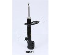 ASHIKA MA-20061 Shock Absorber for TOYOTA