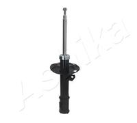 Shock absorber Front Axle Left Top pin MA-20066 ASHIKA for TOYOTA DAIHATSU