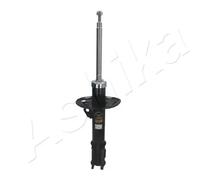SHOCK ABSORBER MA-20066 FOR TOYOTA YARIS/Hatchback/Van DAIHATSU 1.0L 3cyl YARIS