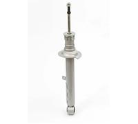 SHOCK ABSORBER MA-22007 FOR LEXUS IS/III 8AR-FTS 2.0L 2AR-FSE 2.5L 4cyl IS III