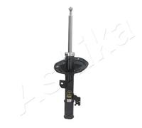 Shock absorber Front Axle Left Top pin MA-22016 ASHIKA for LEXUS RX