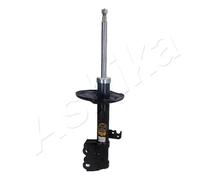 Shock absorber Front Axle Left Top pin MA-22034 ASHIKA for TOYOTA PRIUS Liftback