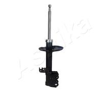 SHOCK ABSORBER MA-22034 FOR TOYOTA 1NZ-FXE 1.5L 4cyl PRIUS Hatchback