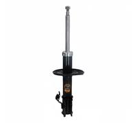ASHIKA MA-22035 Shock absorber