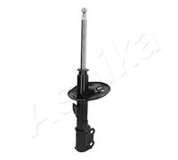 FRONT LEFT SHOCK ABSORBER MA-22058 ASHIKA I