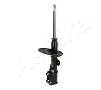 FRONT LEFT SHOCK ABSORBER MA-22058 ASHIKA I
