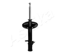 SHOCK ABSORBER MA-22072 FOR TOYOTA RAV/4//I/Cabrio 3S-FE 2.0L 4cyl RAV 4