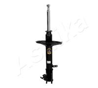 SHOCK ABSORBER MA-22072 FOR TOYOTA RAV/4//I/Cabrio 3S-FE 2.0L 4cyl RAV 4