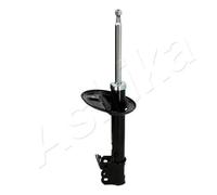 Shock absorber Front Axle Left Top pin MA-22074 ASHIKA for TOYOTA RAV 4
