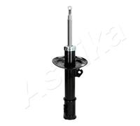 Shock absorber Front Axle Left Top pin MA-22082 ASHIKA for TOYOTA YARIS/VITZ