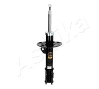 ASHIKA MA-22082 Shock absorber