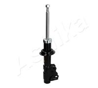 Ashika Shock Absorber MA-22090 for Toyota MR III, MR2 III 1ZZ-FE 1.8L (4852017190)