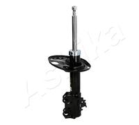 ASHIKA MA-22123 Shock absorber