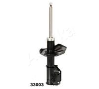 ASHIKA MA-33003 Shock absorber