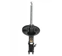 ASHIKA MA-33009 Shock absorber