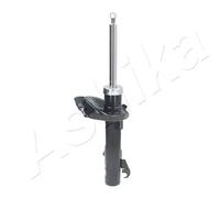 ASHIKA MA-33033 Shock absorber