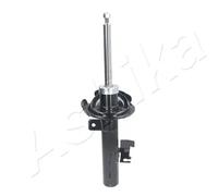 Shock absorber Front Axle Left Top pin MA-33033 ASHIKA for MAZDA 3 Saloon 3 5