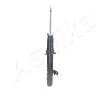 SHOCK ABSORBER MA-33036 FOR MAZDA LF-DE/VE 2.0L L3C1/L3-VE 2.3L RF5C/RF7J 2.0L