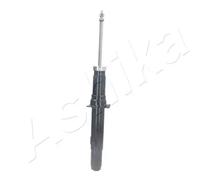 Shock absorber Front Axle Left Top pin MA-33036 ASHIKA for MAZDA 6 Hatchback