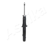 Shock absorber Front Axle Left Top pin MA-33039 ASHIKA for MAZDA 6 Hatchback