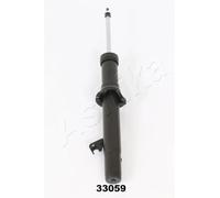 ASHIKA MA-33059 Shock absorber