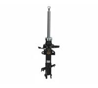 ASHIKA MA-33062 Shock absorber