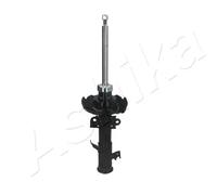 ASHIKA MA-33062 Shock absorber