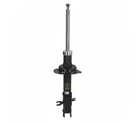 ASHIKA MA-33069 Shock absorber