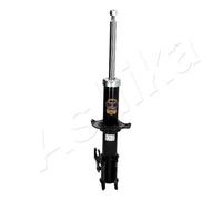 Ashika Shock Absorber MA-33090 – Front Axle Left for Mazda Demio & 121 Metro