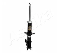 Ashika Shock Absorber MA-33090 – Front Axle Left for Mazda Demio & 121 Metro
