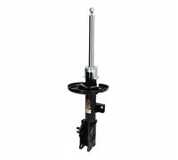 Shock absorber Front Axle Left Top pin MA-33100 ASHIKA for MAZDA CX-5