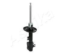 Shock absorber Front Axle Left Top pin MA-33100 ASHIKA for MAZDA CX-5