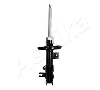 SHOCK ABSORBER MA-33104 FOR MAZDA 6 SHY1/SHY6/SHY4/SHY8 2.2L PEY5/PEXP 2.0L 4cyl