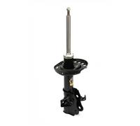 ASHIKA MA-40016 Shock absorber