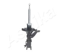 ASHIKA MA-40020 Shock absorber