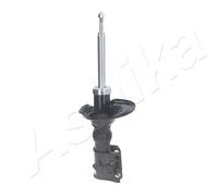 ASHIKA MA-40020 Shock absorber