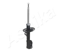 ASHIKA MA-40028 Shock Absorber for HONDA
