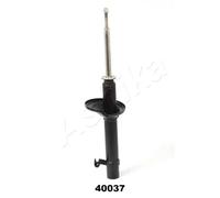 FRONT LEFT SHOCK ABSORBER MA-40037 ASHIKA I