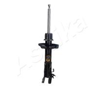 ASHIKA MA-40038 Shock absorber