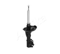 Ashika Shock Absorber MA-40049 - Front Left Top Pin - for Honda CR-V Mk II