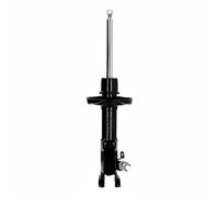 ASHIKA MA-40059 Shock absorber
