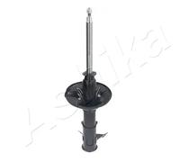 Shock absorber Front Axle Left Top pin MA-50002 ASHIKA for MITSUBISHI CARISMA