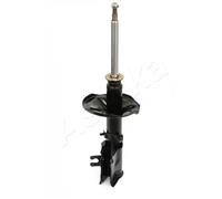 Shock absorber Front Axle Left Top pin MA-50010 ASHIKA for MITSUBISHI PROTON