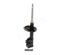 Shock absorber Front Axle Left Top pin MA-50038 ASHIKA for MITSUBISHI