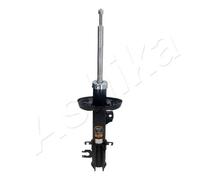 SHOCK ABSORBER MA-50061