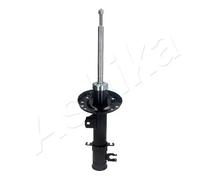 SHOCK ABSORBER MA-50061 FOR VAUXHALL CORSA/Mk/III/VAN CORSAVAN OPEL ADAM 1.0L